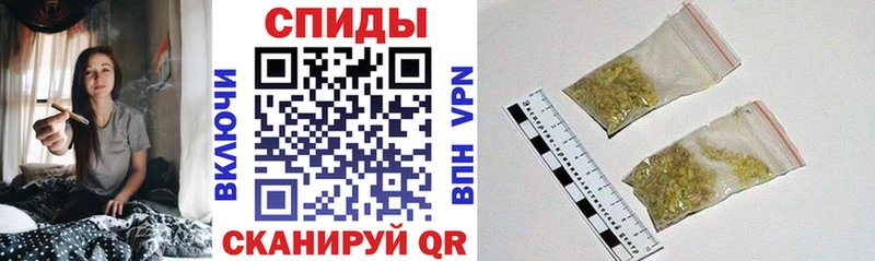 БУТИРАТ BDO 33%  как найти наркотики  Новоульяновск 