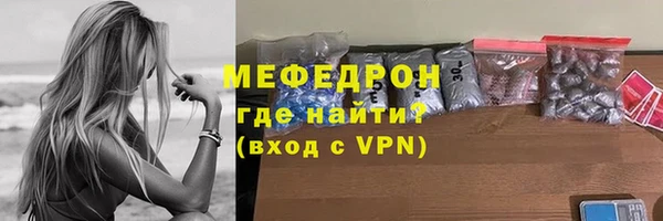 сатива Бородино