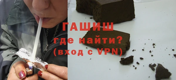 сатива Бородино