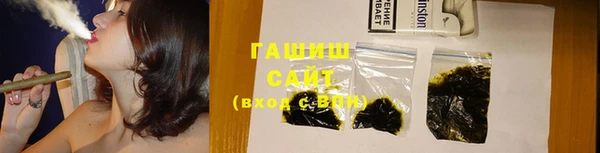 сатива Бородино